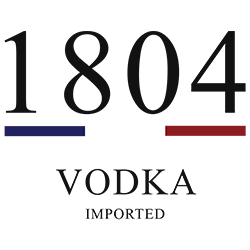 1804 Sample Logo1 copy